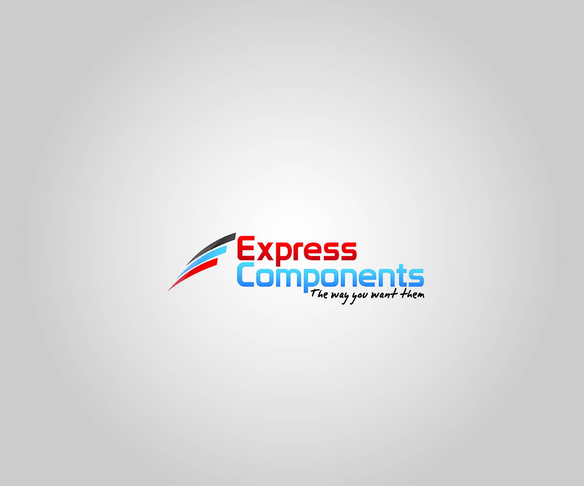 Logo Design by ejay11 for this project | Design #4574811