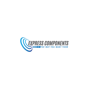 Logo Design by shakar for this project | Design #4594149