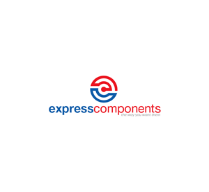 Logo-Design von De Zeel für dieses Projekt | Design: #4565819