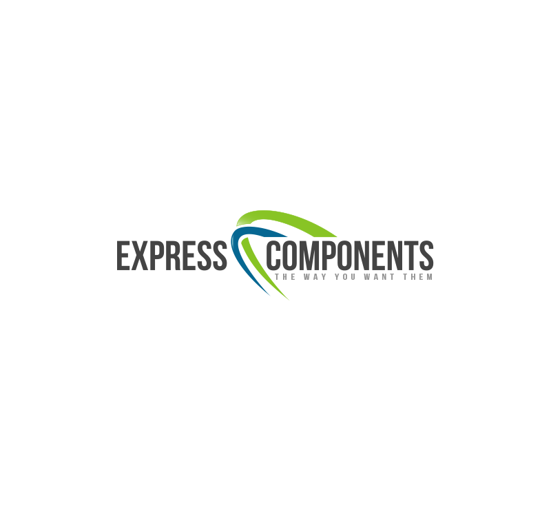 Design de Logo par De Zeel pour ce projet | Design #4584525