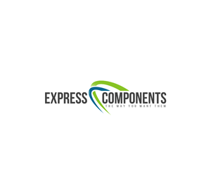 Logo-Design von De Zeel für dieses Projekt | Design: #4584525