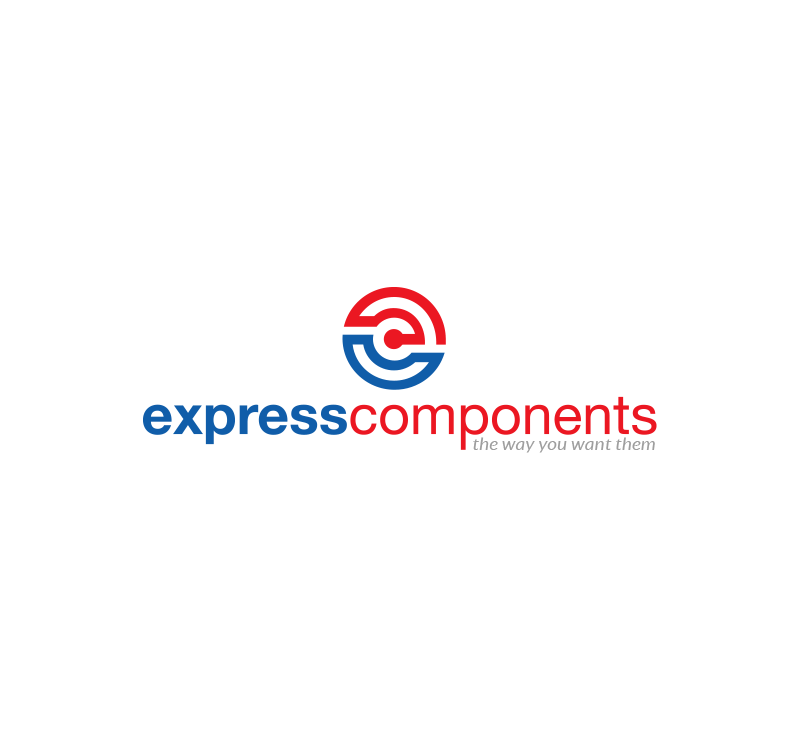 Design de Logo par De Zeel pour ce projet | Design #4584590