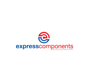 Logo-Design von De Zeel für dieses Projekt | Design: #4584590
