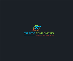 Logo-Design von the.x für dieses Projekt | Design: #4595899