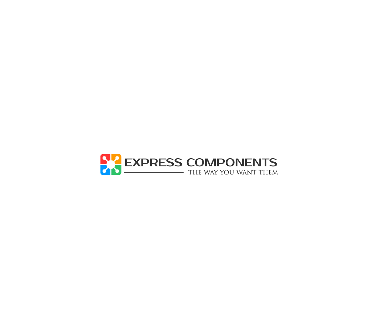 Logo Design by the.x for this project | Design #4596033