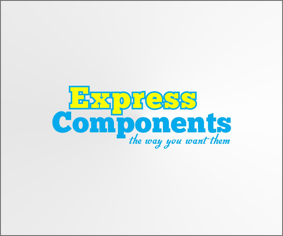 Design de Logo par travis111 pour ce projet | Design #4559663