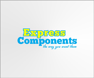 Logo Design by travis111 for this project | Design #4559663