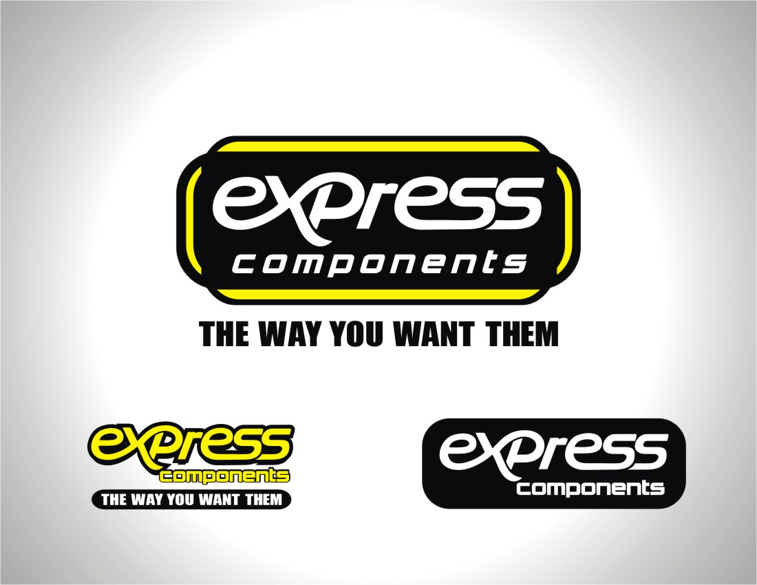 Logo Design by LIZZY LO for this project | Design #4586729