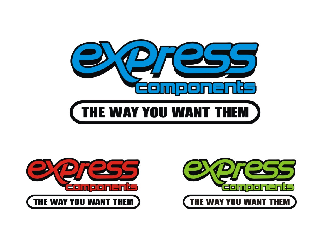 Logo Design by LIZZY LO for this project | Design #4587418