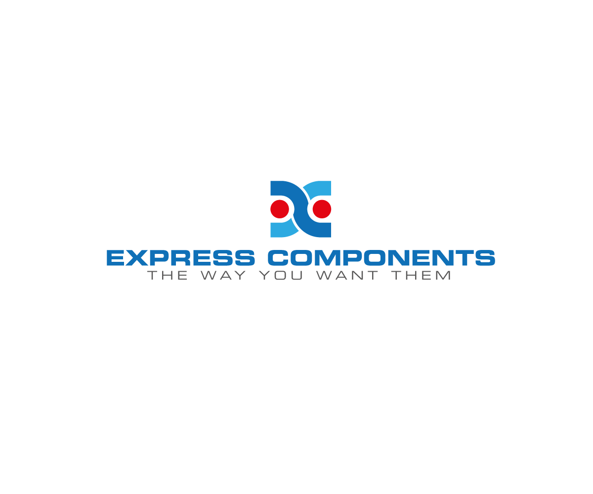 Logo Design by navacreative for this project | Design #4558365