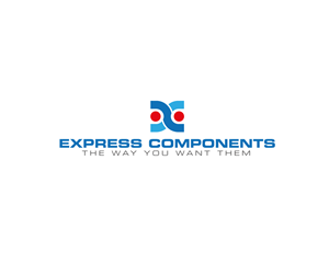 Logo Design by navacreative