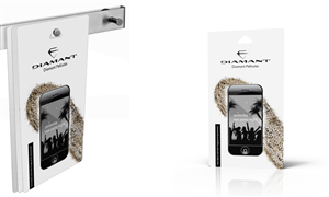 Packaging Design by aayam