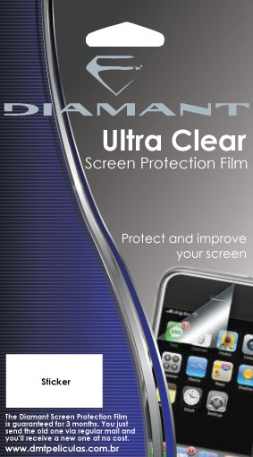 Verpackungs-Design von Raven Designs 2024 für Diamant | Design #206481