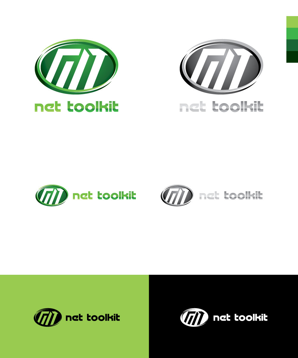 Logo Design by Intro Base for Intelligent Visibility | Design #4559128