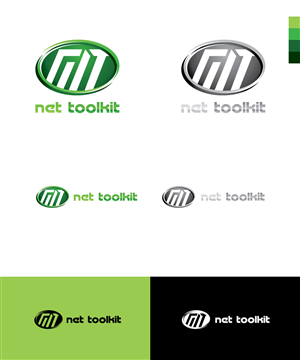 Logo Design by Intro Base for Intelligent Visibility | Design: #4559128