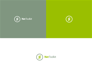 Logo Design by Ash  for Intelligent Visibility | Design: #4565077
