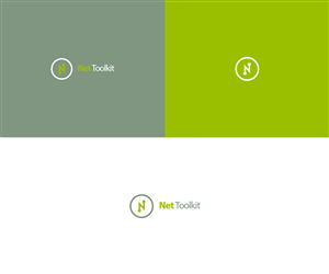 Logo Design by Ash  for Intelligent Visibility | Design: #4576541