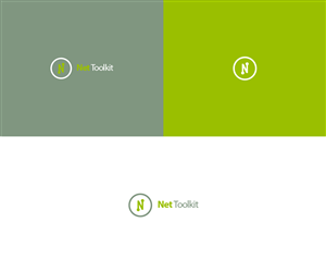 Logo Design by Ash  for Intelligent Visibility | Design: #4576546