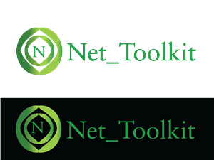 Logo Design by Stunningd for Intelligent Visibility | Design: #4560567