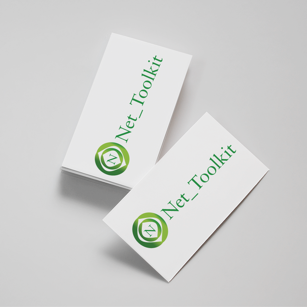 Logo Design by Stunningd for Intelligent Visibility | Design #4560571