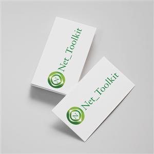 Logo Design by Stunningd for Intelligent Visibility | Design: #4560571