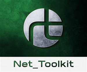 Old Logo that contains Both Parts Together in one Image | Logo Design by z a n a