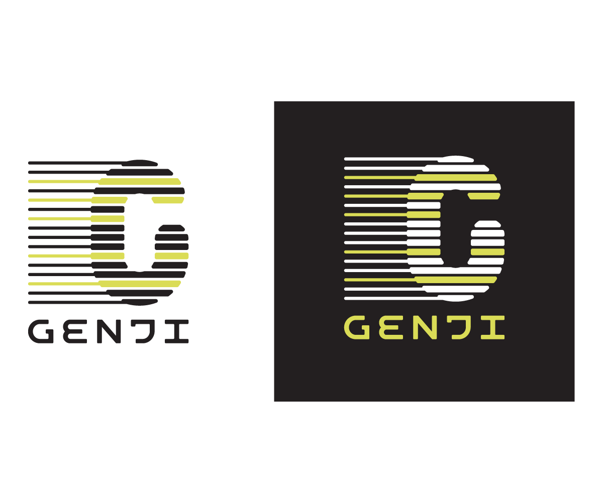 Logo Design by Dusan Dimitrov for this project | Design #4564537