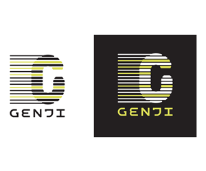 Diseño de Logo por Dusan Dimitrov para este proyecto | Diseño #4564537