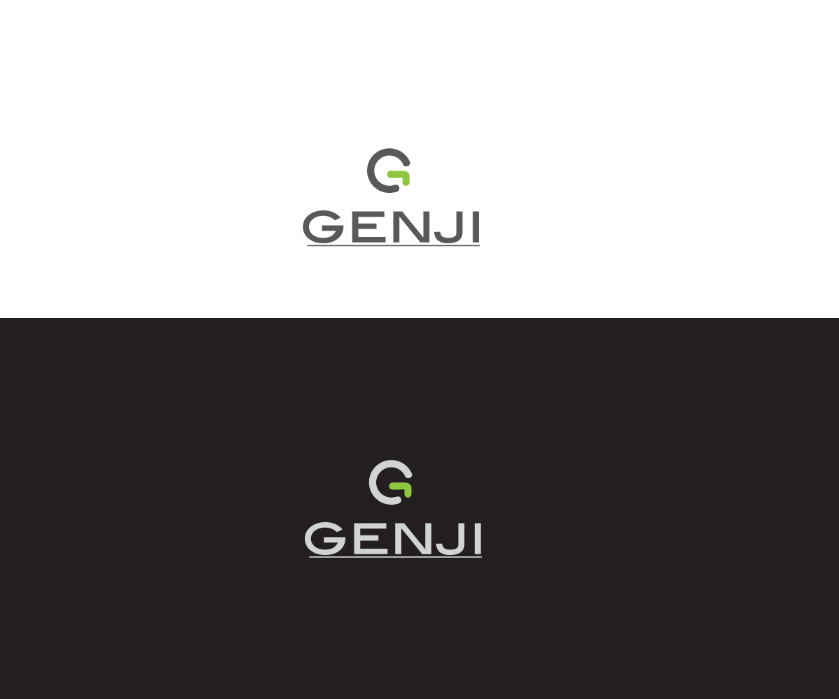 Design de Logo par dianagargaritza pour ce projet | Design #4558319