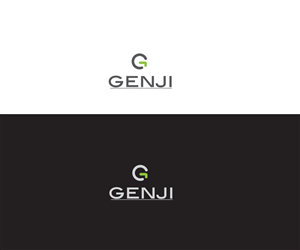 Design de Logo par dianagargaritza pour ce projet | Design : #4558319