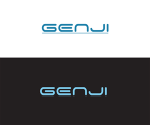 Design de Logo par dianagargaritza pour ce projet | Design : #4558323
