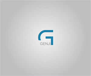 Design de Logo par dianagargaritza pour ce projet | Design : #4558332