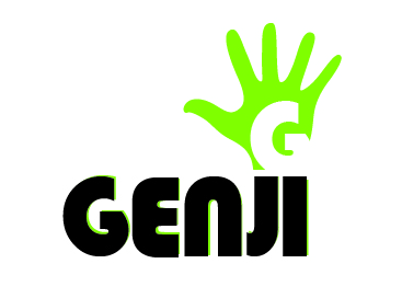 Diseño de Logo por Andreangles1 para este proyecto | Diseño #4559636