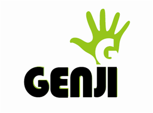 Diseño de Logo por Andreangles1 para este proyecto | Diseño: #4559636