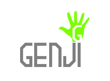 Diseño de Logo por Andreangles1 para este proyecto | Diseño #4559637