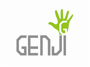 Diseño de Logo por Andreangles1 para este proyecto | Diseño: #4559637