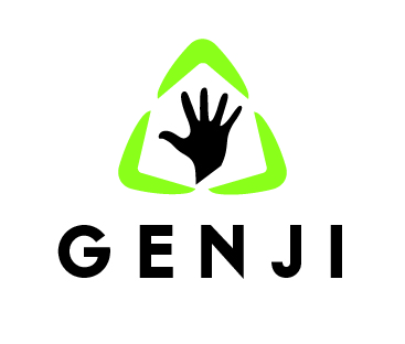 Diseño de Logo por Andreangles1 para este proyecto | Diseño #4559638