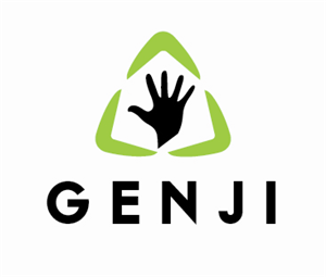 Diseño de Logo por Andreangles1 para este proyecto | Diseño: #4559638