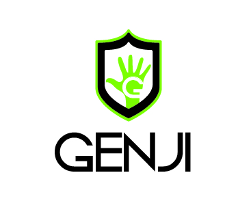 Diseño de Logo por Andreangles1 para este proyecto | Diseño #4559641