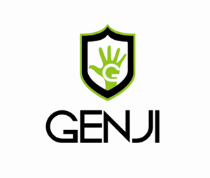 Diseño de Logo por Andreangles1 para este proyecto | Diseño: #4559641