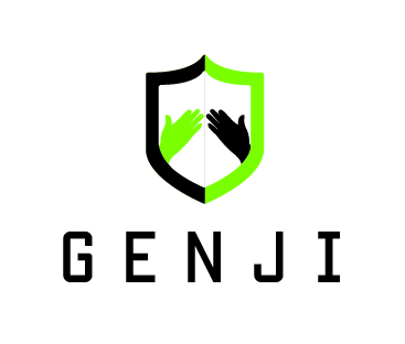 Diseño de Logo por Andreangles1 para este proyecto | Diseño #4559643