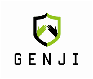 Diseño de Logo por Andreangles1 para este proyecto | Diseño: #4559643