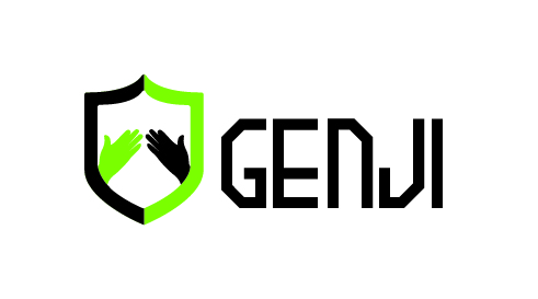 Diseño de Logo por Andreangles1 para este proyecto | Diseño #4559645