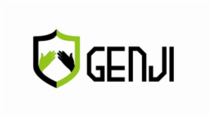 Diseño de Logo por Andreangles1 para este proyecto | Diseño: #4559645