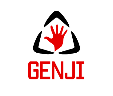 Diseño de Logo por Andreangles1 para este proyecto | Diseño #4559647