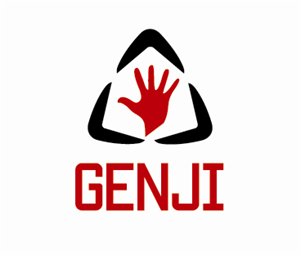 Diseño de Logo por Andreangles1 para este proyecto | Diseño: #4559647