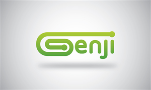 Logo Design by jsagalih
