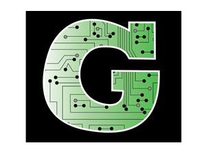 Diseño de Logo por Mikayla.Hornedo para este proyecto | Diseño #4565353