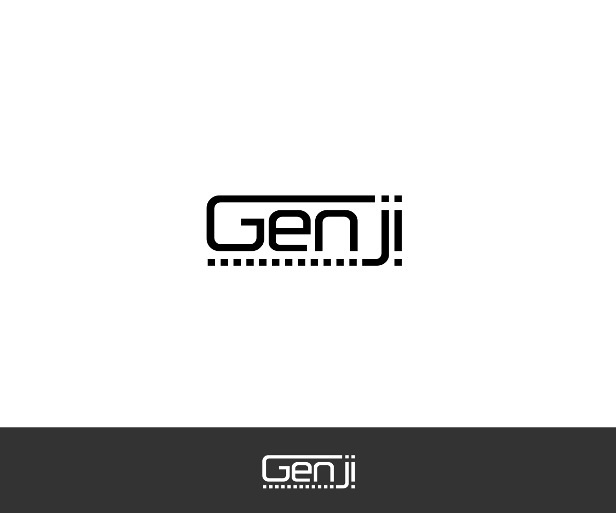 Diseño de Logo por QuattroCreative para este proyecto | Diseño #4557936