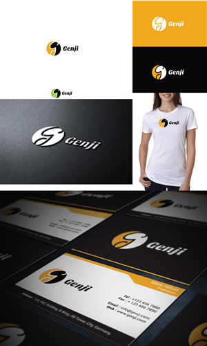 Diseño de Logo por Keysoft para este proyecto | Diseño: #4561957